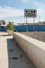 Fotografia /Gallery/49370_26279/7_M1.jpg