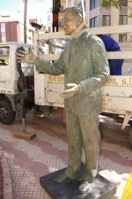 Fotografia /Gallery/4937_2848/2_M1.jpg