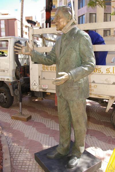 Fotografia /Gallery/4937_2848/2_M1.jpg