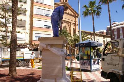 Fotografia /Gallery/4937_2848/3_M1.jpg