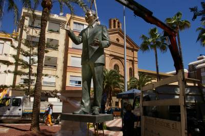 Fotografia /Gallery/4937_2848/4_M1.jpg