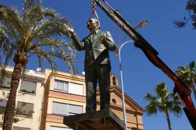 Fotografia /Gallery/4937_2848/5_M1.jpg