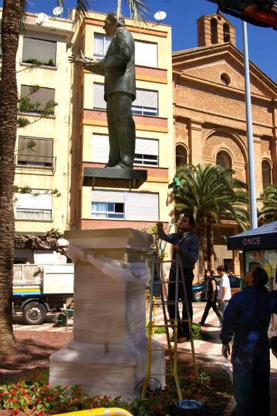 Fotografia /Gallery/4937_2848/6_M1.jpg