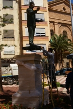 Fotografia /Gallery/4937_2848/8_M1.jpg