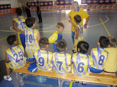 Fotografia /Gallery/49487_26341/2_M1.jpg