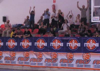 Fotografia /Gallery/49487_26341/3_M1.jpg