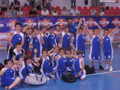 Fotografia /Gallery/49487_26341/4_M1.jpg