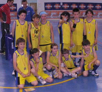 Fotografia /Gallery/49487_26341/5_M1.jpg