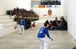 Torreblanca participa en  el Individual de Clubs de escala y corda, 'Trofeo Diputacin de Valencia'
