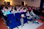 Fotografia /Gallery/49774_26468/6_M1.jpg