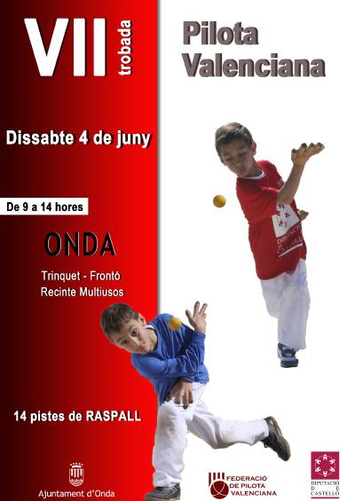 Fotografia /Gallery/49821_26501/2_M1.jpg