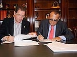 Fotografia /Gallery/49856_26515/1_M1.jpg