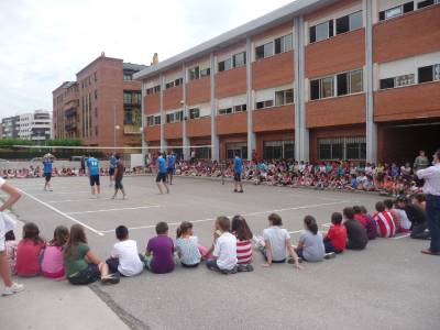 Fotografia /Gallery/49877_26521/2_M1.jpg