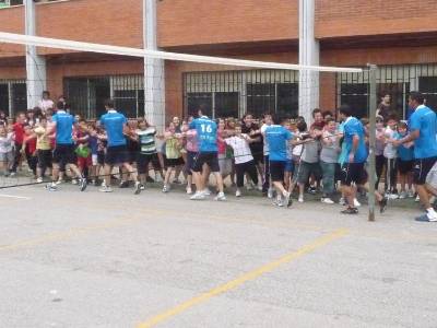 Fotografia /Gallery/49877_26521/3_M1.jpg