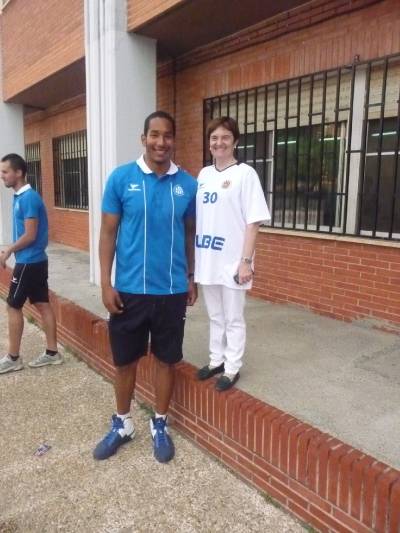 Fotografia /Gallery/49877_26521/4_M1.jpg