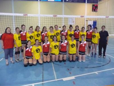 Fotografia /Gallery/49932_26542/2_M1.jpg