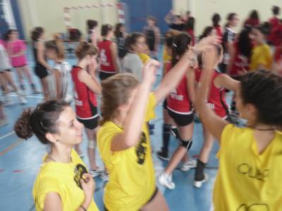 Fotografia /Gallery/49932_26542/3_M1.jpg