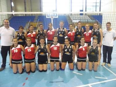 Fotografia /Gallery/49932_26542/4_M1.jpg