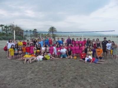 Fotografia /Gallery/49932_26542/6_M1.jpg