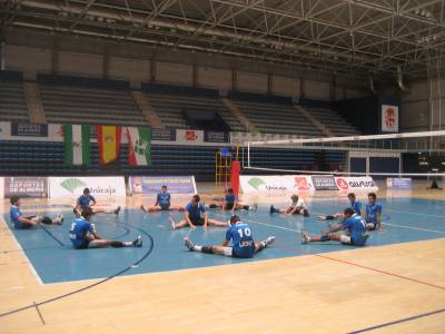 Fotografia /Gallery/49933_26543/2_M1.jpg