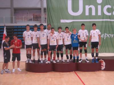 Fotografia /Gallery/49933_26543/3_M1.jpg