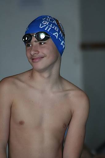 Fotografia /Gallery/49937_26544/2_M1.jpg