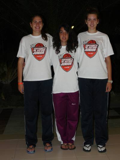 Fotografia /Gallery/49950_26549/2_M1.jpg