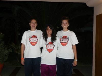 Fotografia /Gallery/49950_26549/3_M1.jpg