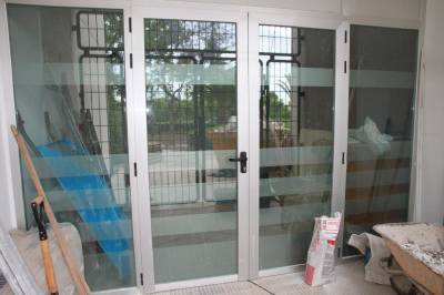 Fotografia /Gallery/50019_26580/2_M1.jpg