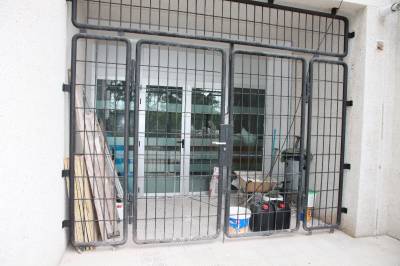 Fotografia /Gallery/50019_26580/3_M1.jpg