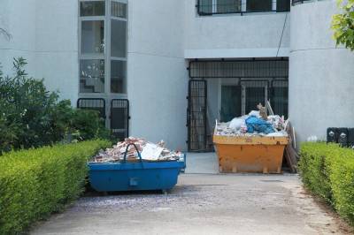 Fotografia /Gallery/50019_26580/4_M1.jpg