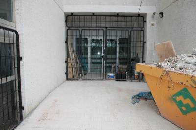 Fotografia /Gallery/50019_26580/5_M1.jpg