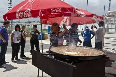 Fotografia /Gallery/50022_26584/2_M1.jpg