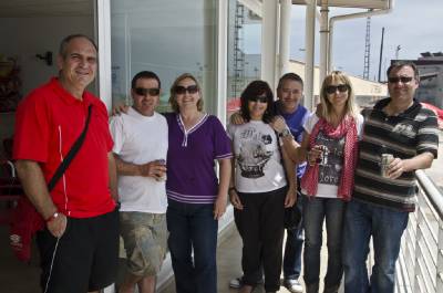 Fotografia /Gallery/50022_26584/3_M1.jpg