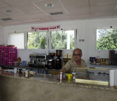 Fotografia /Gallery/50022_26584/4_M1.jpg