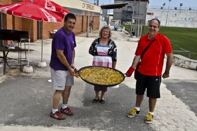 Fotografia /Gallery/50022_26584/5_M1.jpg