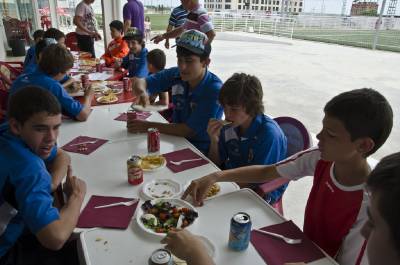 Fotografia /Gallery/50022_26584/6_M1.jpg