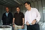 Fotografia /Gallery/50121_26628/3_M1.jpg