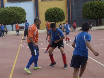 Fotografia /Gallery/50149_26646/2_M1.jpg