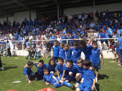 Fotografia /Gallery/50149_26646/3_M1.jpg