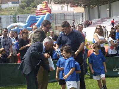 Fotografia /Gallery/50149_26646/4_M1.jpg