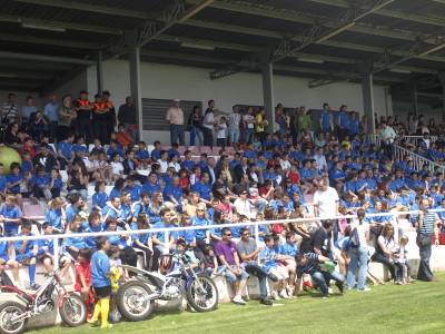 Fotografia /Gallery/50149_26646/5_M1.jpg