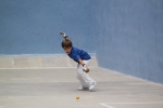 Matricula en organización y gran éxito deportivo, con el título por equipos, además de cuatro medallas para Onda el \'Trofeo Diputación de Castellón\'