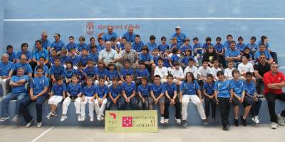 Fotografia /Gallery/50172_26661/2_M1.jpg