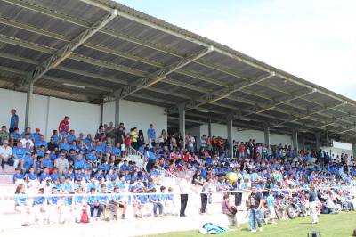 Fotografia /Gallery/50172_26661/3_M1.jpg