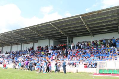 Fotografia /Gallery/50172_26661/4_M1.jpg