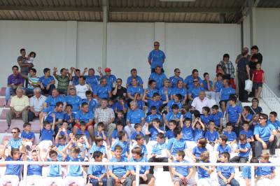 Fotografia /Gallery/50172_26661/5_M1.jpg