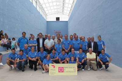 Fotografia /Gallery/50172_26661/6_M1.jpg