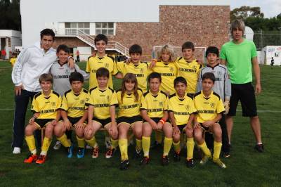 Fotografia /Gallery/50255_26699/2_M1.jpg