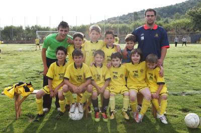 Fotografia /Gallery/50255_26699/3_M1.jpg